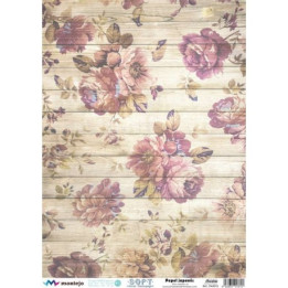 copy of 
